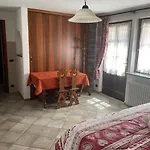 L'abri