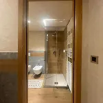 Bed & Breakfast L'abri