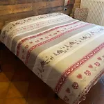 L'abri 3*