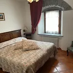 Bed & Breakfast L'abri