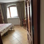 Bed & Breakfast L'abri