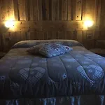 Bed and Breakfast L'abri Etroubles