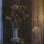 Oda ve Kahvaltı L'abri