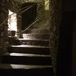L'abri