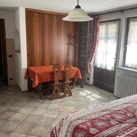 L'abri